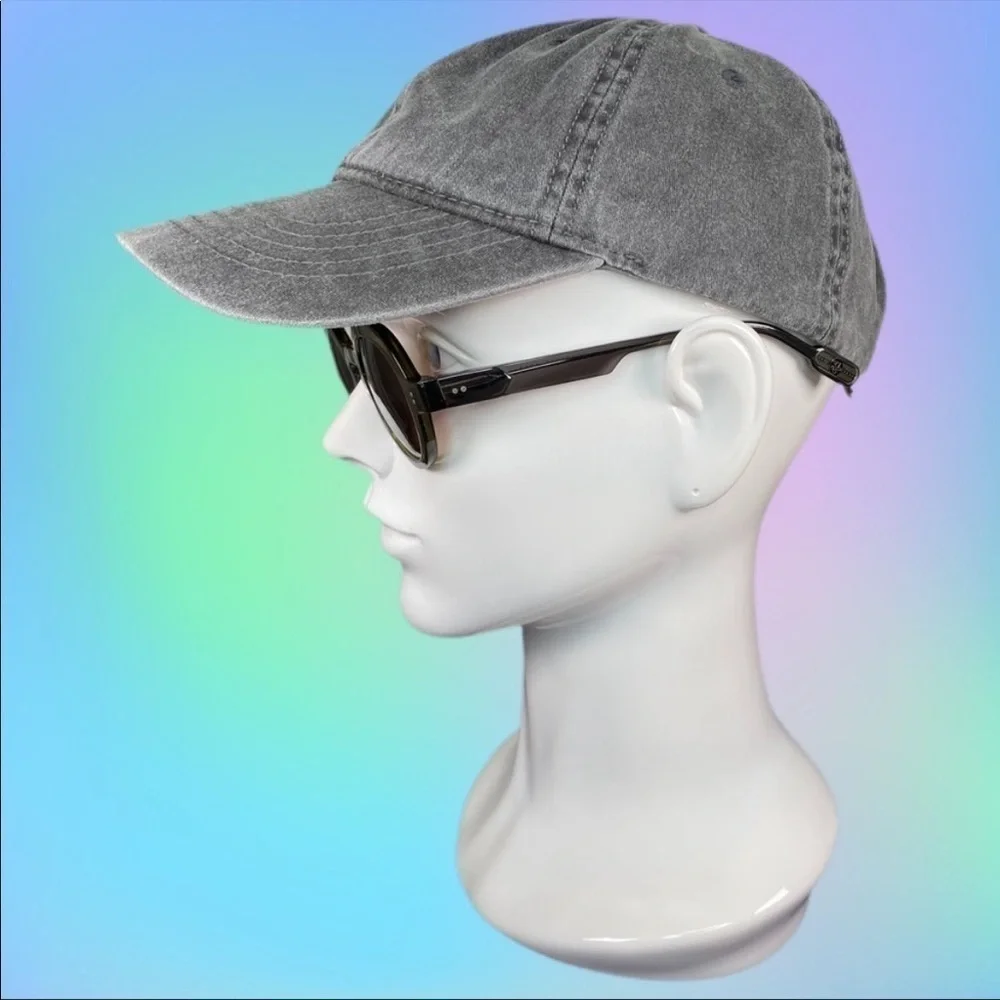 Anne & Valentin Sunglasses Scorsese 1803